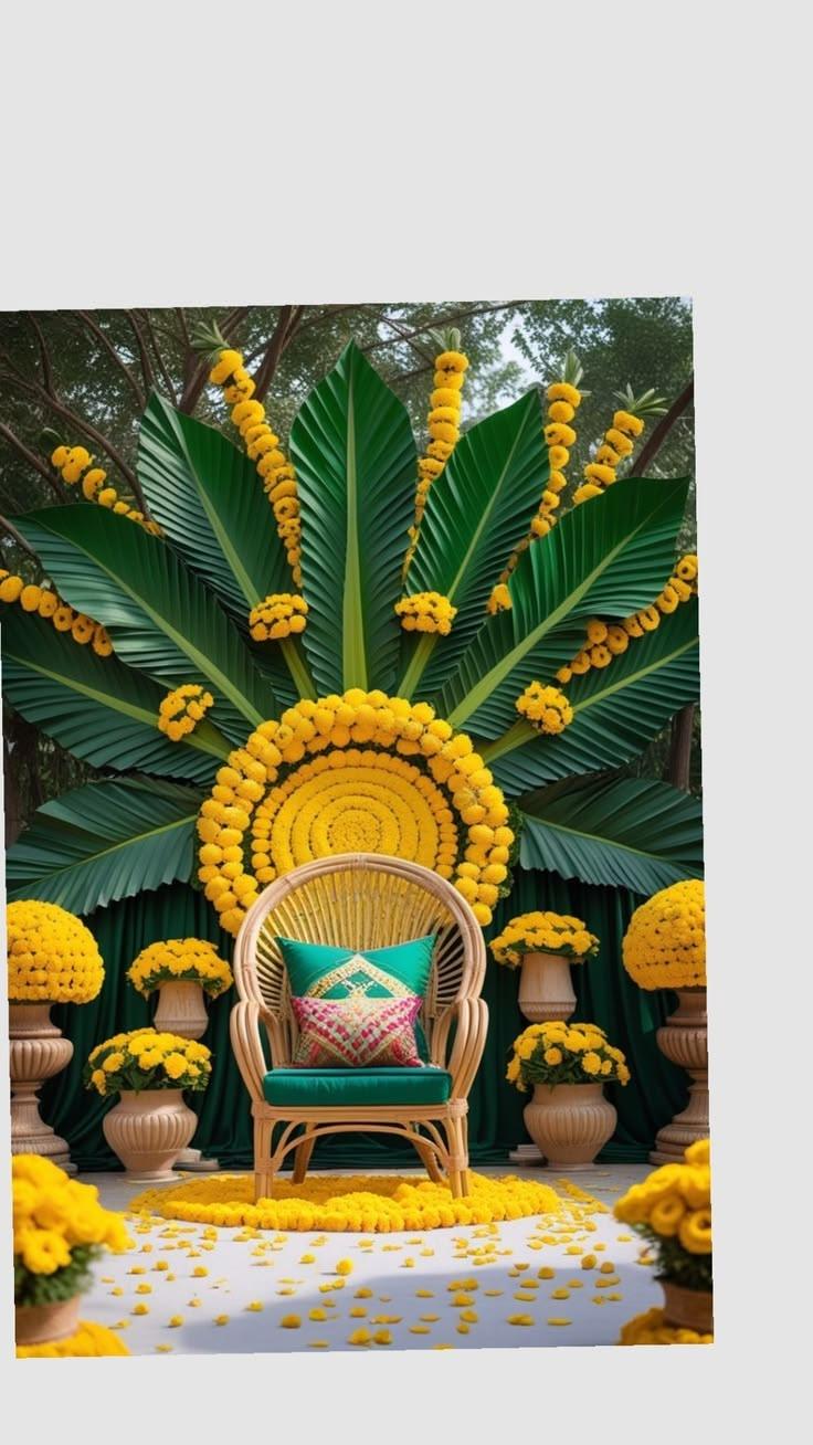 Haldi